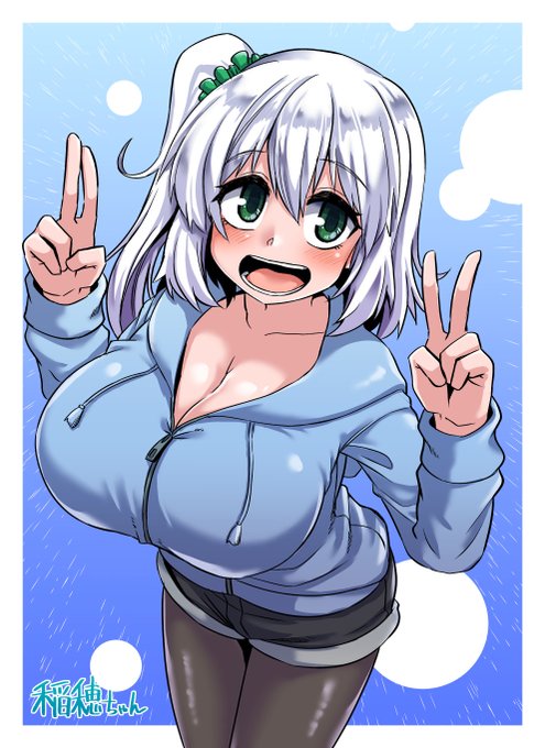 211025-01
コメつぶ君ちの稲穂ちゃん
@shiroiro_okome 