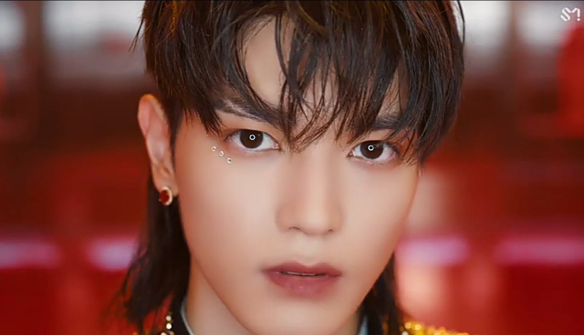yllhcgraph's tweet photo. MAU PINKSUN AJA RASANYAAA😭😭
#OurFavoriteNCT127 
#NCT127_Favorite https://t.co/NhJg1Z03Z9