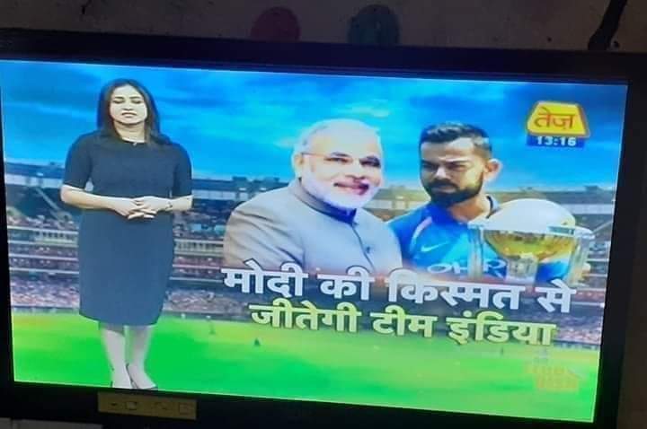 Nazir jat Nazirmalek786 Posts X nazir-jat-nazirmalek786-posts-x
