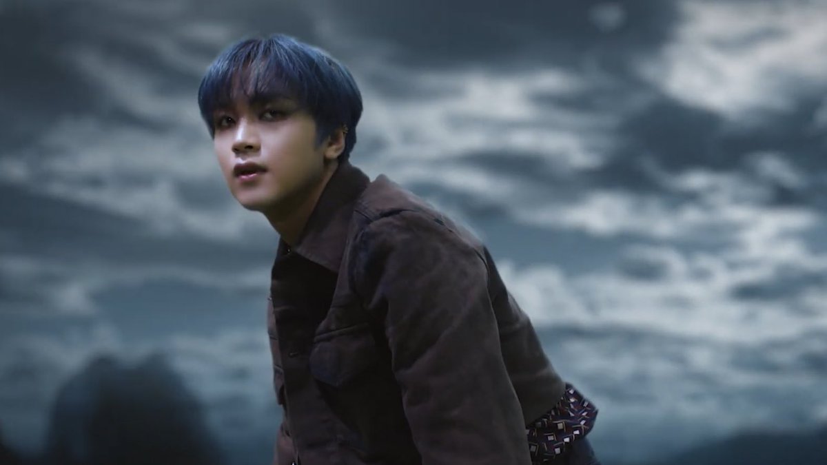 yllhcgraph's tweet photo. MAU PINKSUN AJA RASANYAAA😭😭
#OurFavoriteNCT127 
#NCT127_Favorite https://t.co/NhJg1Z03Z9
