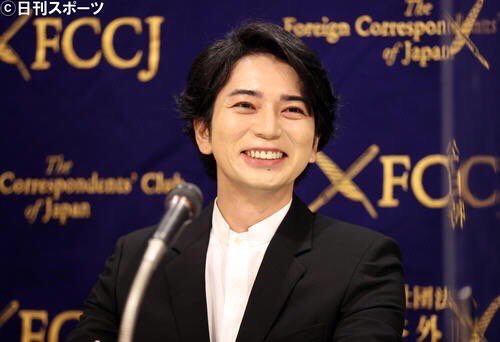 luv5mj's tweet photo. (๑°ㅁ°๑)ﾊｯ‼写真ーーー！！！！
最新！！！！！！！！
今日2021年10月25日の松本潤くん！！！！！！ https://t.co/CjOp8XcNw6