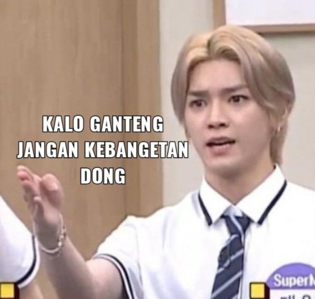 yllhcgraph's tweet photo. MAU PINKSUN AJA RASANYAAA😭😭
#OurFavoriteNCT127 
#NCT127_Favorite https://t.co/NhJg1Z03Z9