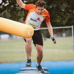 Photo by Rough Runner (@RoughRunners)