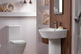 Graham_Wirral's tweet photo. New Range of Bathroom's for  Graham's Birkenhead inspiring your Dream Bathroom Creation, why not Pick up a Brochure Now!! #bathroomcreation #bathrooms #dreamcreation #grahamplumbers #grahamplumbersmerchant https://t.co/6VJf8TnNL5