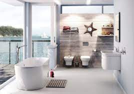 Graham_Wirral's tweet photo. New Range of Bathroom's for  Graham's Birkenhead inspiring your Dream Bathroom Creation, why not Pick up a Brochure Now!! #bathroomcreation #bathrooms #dreamcreation #grahamplumbers #grahamplumbersmerchant https://t.co/6VJf8TnNL5