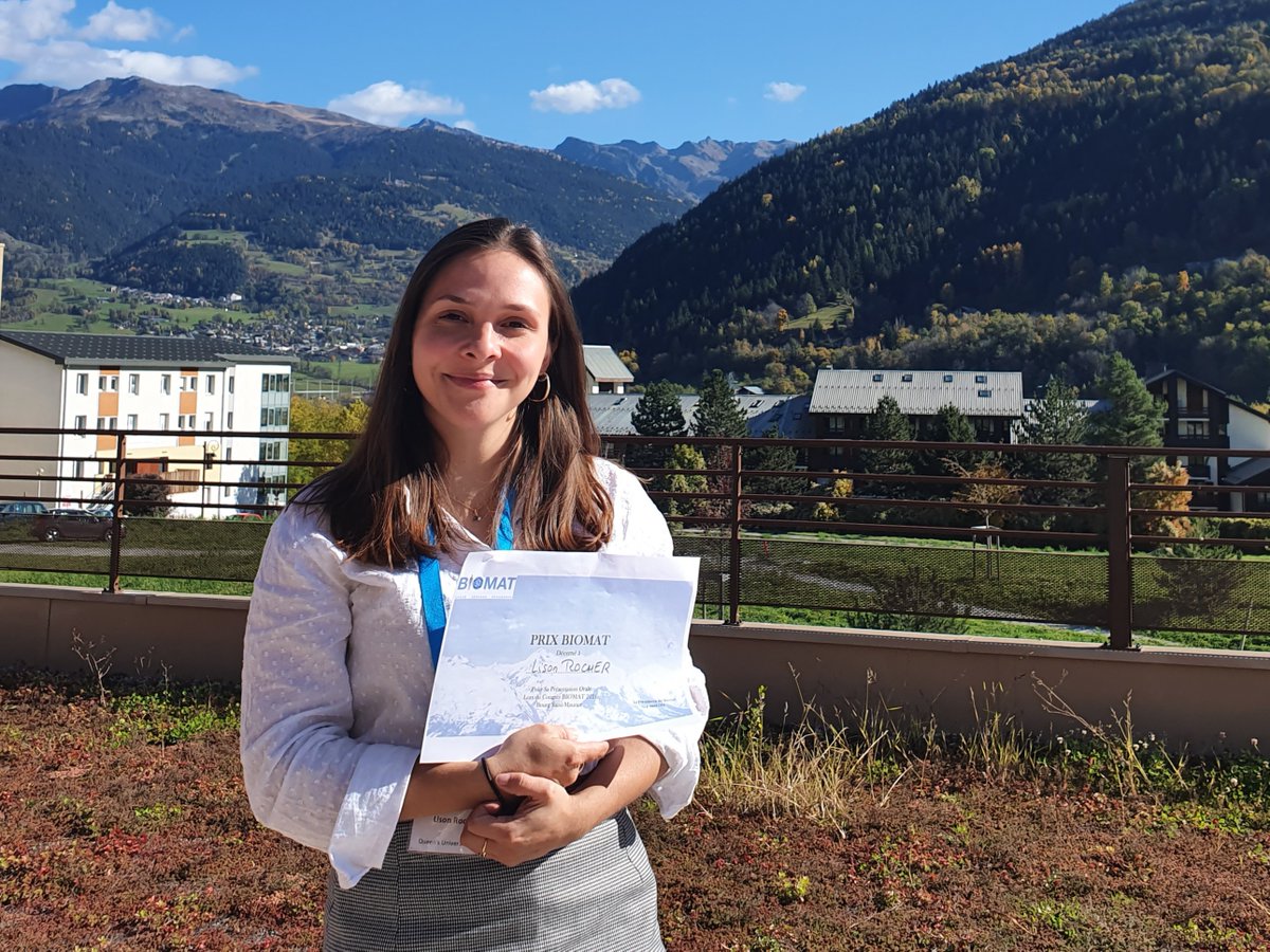 Lison Rocher tweet media