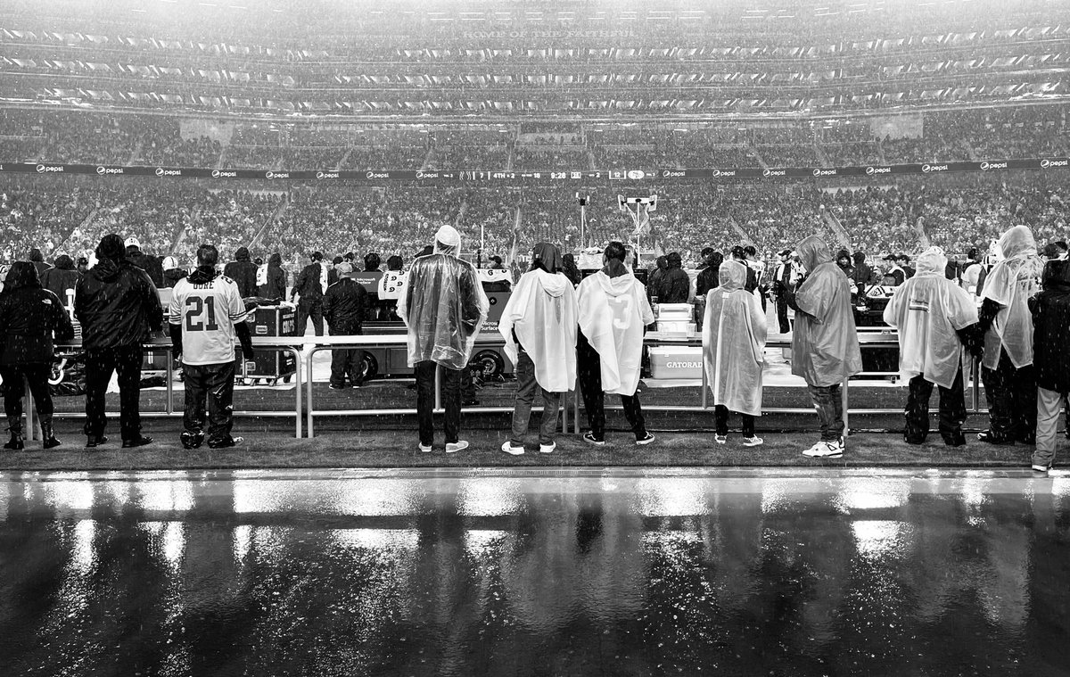 #49ersfaithful