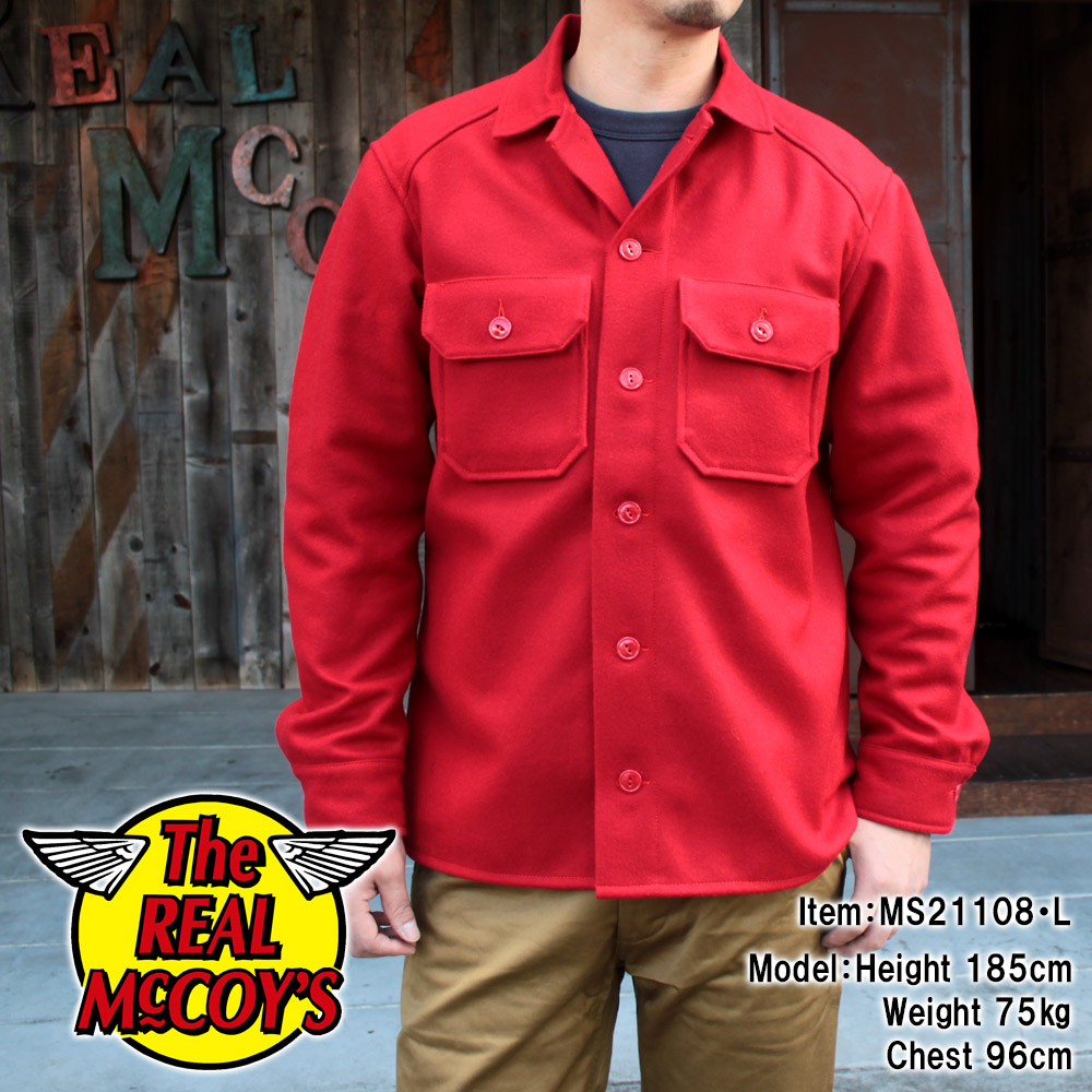 Top Tweets For チノパンコーデ Twstalker