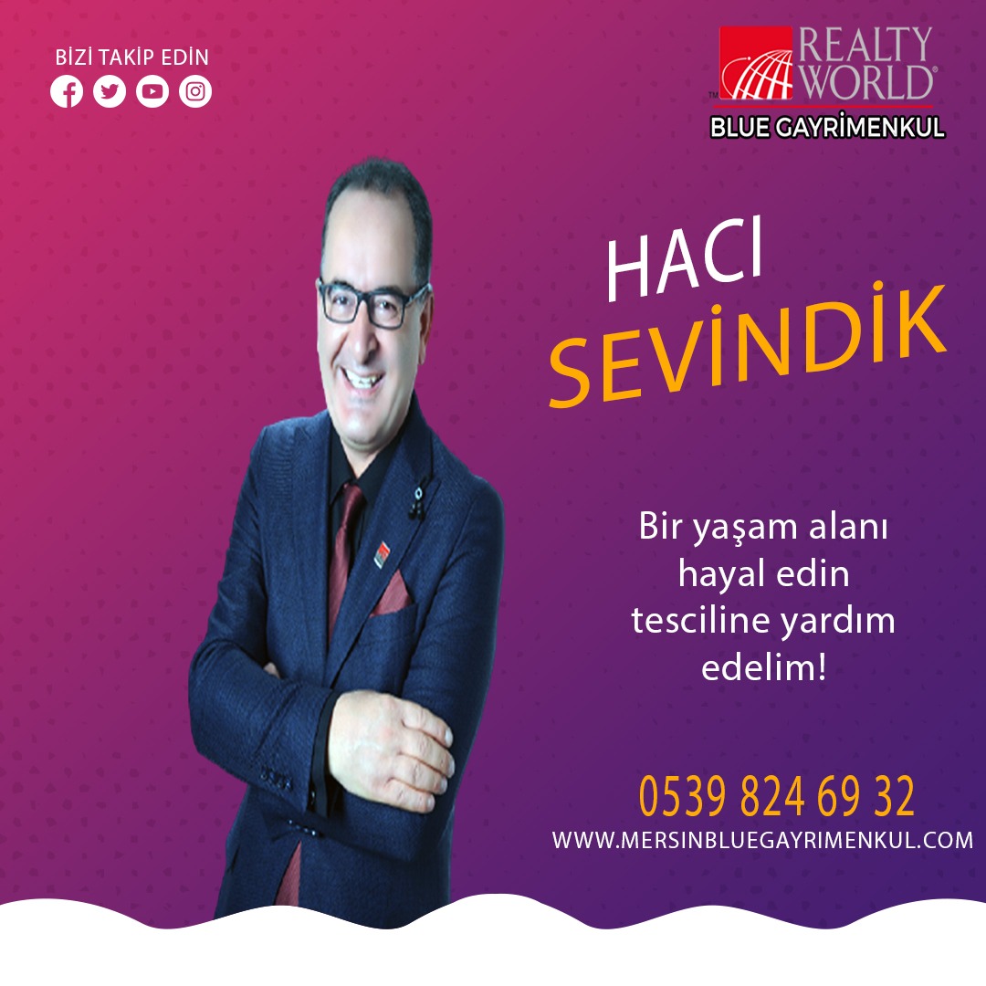 Hacı Sevindik (@hacisevindik33) on Twitter photo 