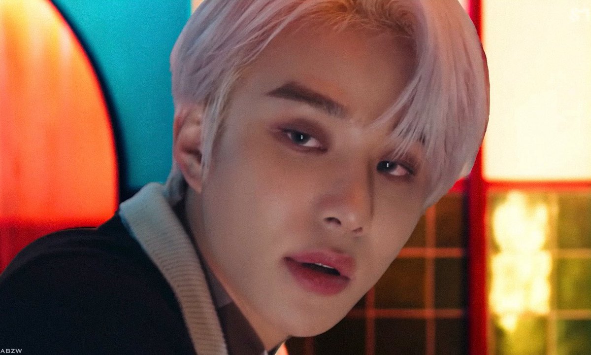 ABZW98's tweet photo. 🐶❤️

#JUNGWOO #정우
#NCT #NCT127 https://t.co/beWQJtva3B