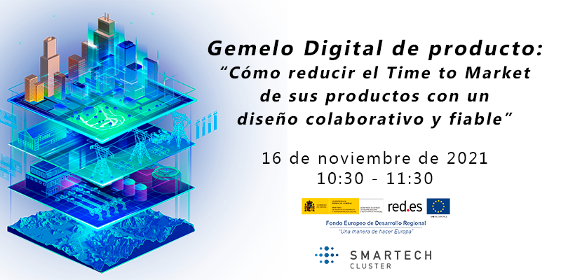 CT Solutions tweet media