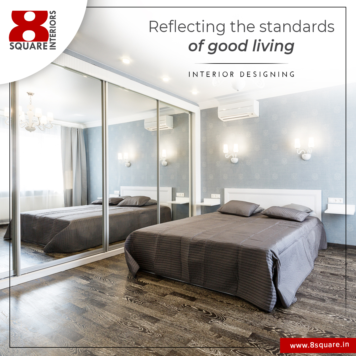 8squareblr's tweet photo. Reflecting the standards of good living
End-to-end home interior solutions with pocket-friendly prices.
Contact us @ +91-74065 50000
#8Square #BestInteriorDesignersinBangalore #TrustedInteriorDesignersinBangalore #InteriorDesignersinMahadevapura #ModularKitchen #MasterBedroom https://t.co/azKTawgGgx