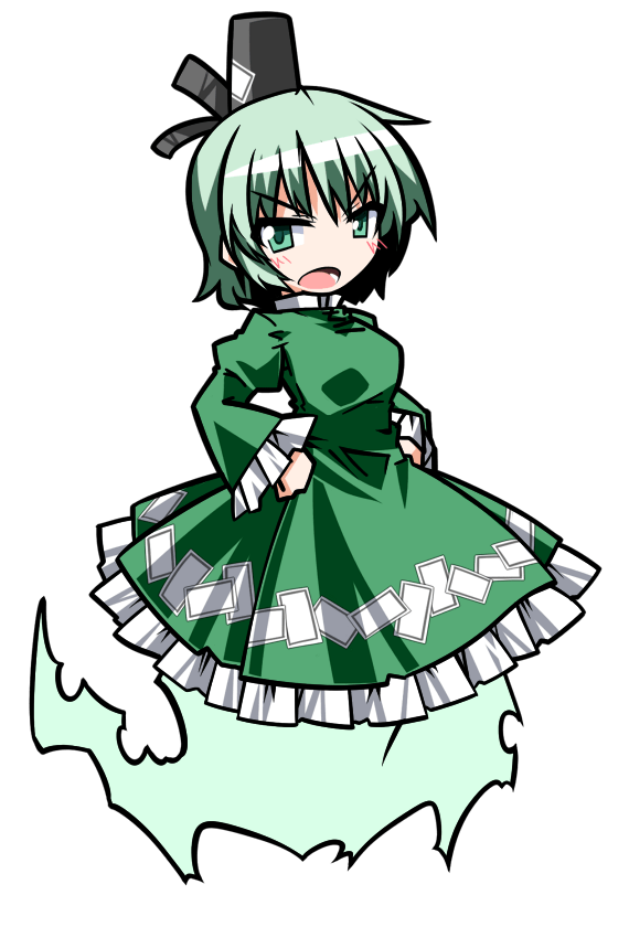 Twitter এ 藤島ライフ ʕ ʕ ʔﾁｮｯﾄﾏﾃ教 そういえば言い忘れていたことがw 私の中では屠自古ってあのビリビリさんのイメージしかないんですが 分かる人いるかなw ビリビリにしてやんよ シロサト さんのイラスト ニコニコ静画 イラスト Nicoseiga