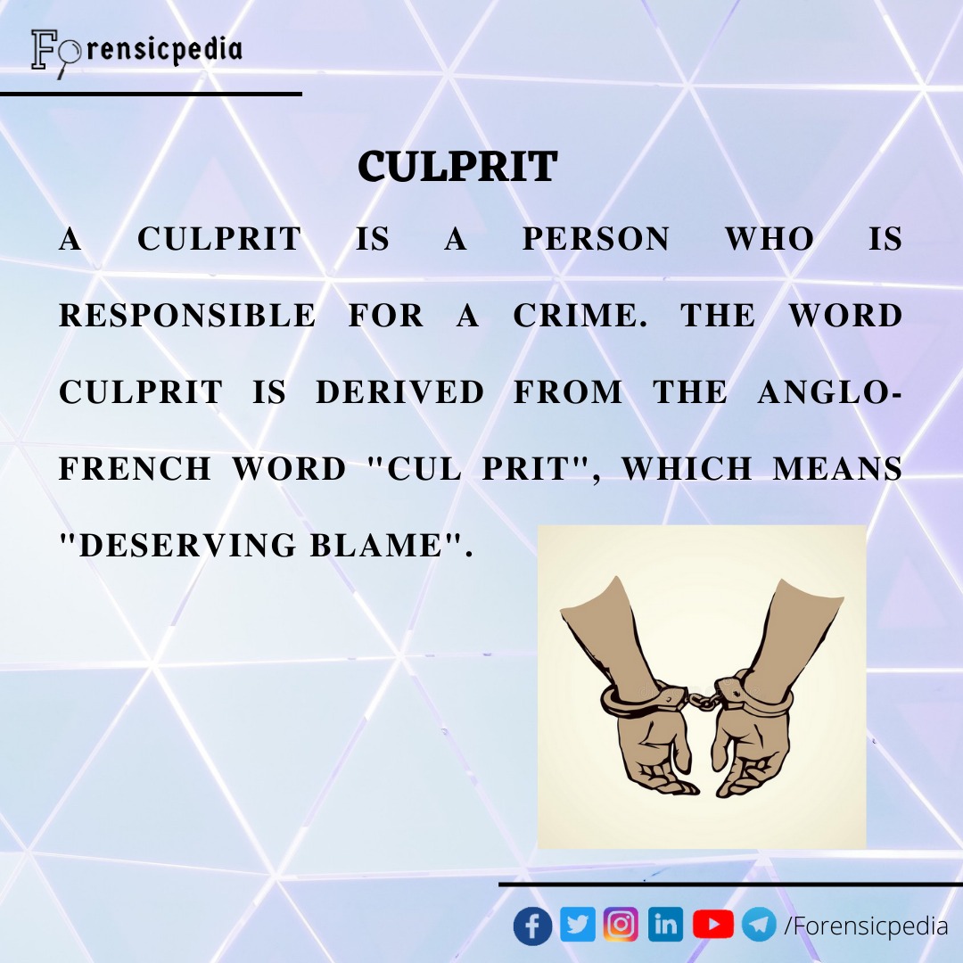 Forensicpedia (@forensicpedia) / Posts / X