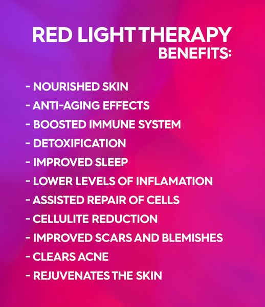 ConsolUK's tweet photo. Found in our Hybrid, Lightvision and Tan+ sunbeds! 😍 https://t.co/MLBXh4bjNO