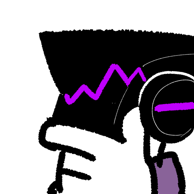 Mhwのtwitterイラスト検索結果