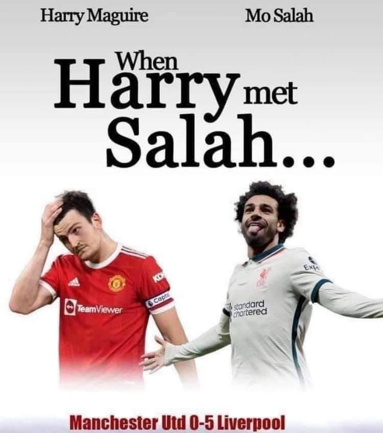 TheKopHQ's tweet photo. 🧐👀😂 https://t.co/sqHX0TQWOr