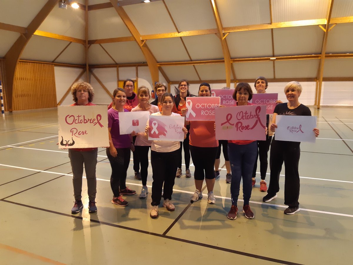 Wallers Arenberg tweet media