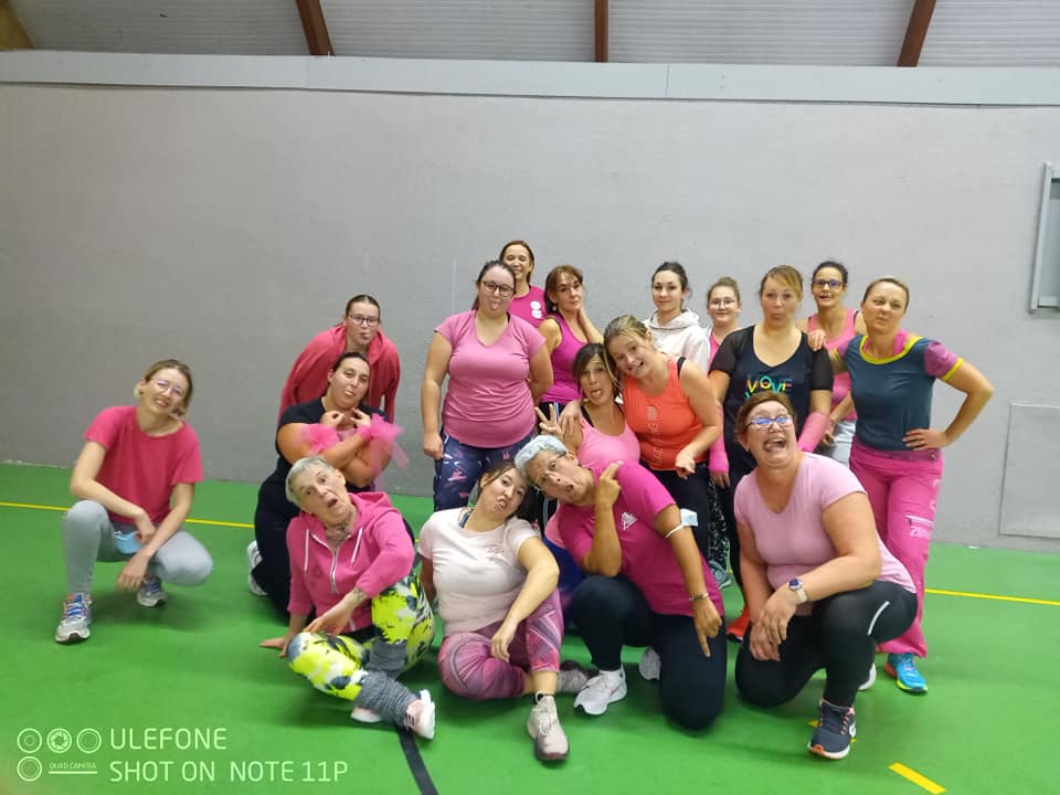 Wallers Arenberg tweet media
