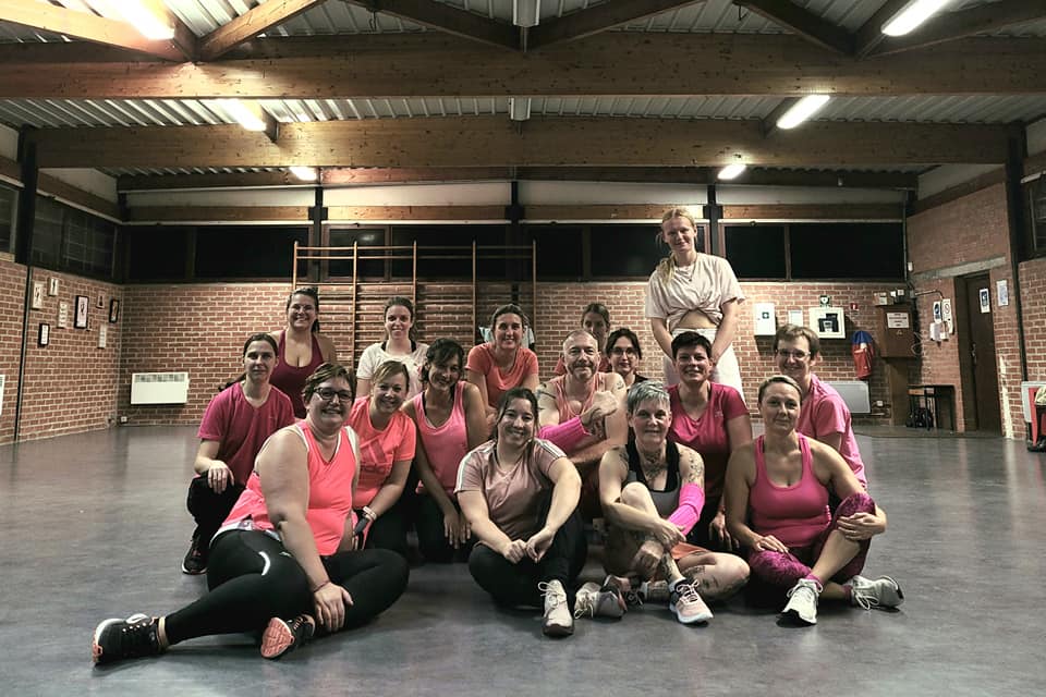 Wallers Arenberg tweet media