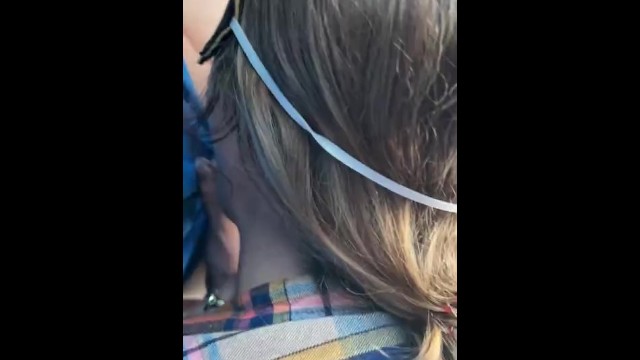 Be the first to get my new PornhubModels video: https://t.co/tKyArjJOjo https://t.co/fpxsxQoXII