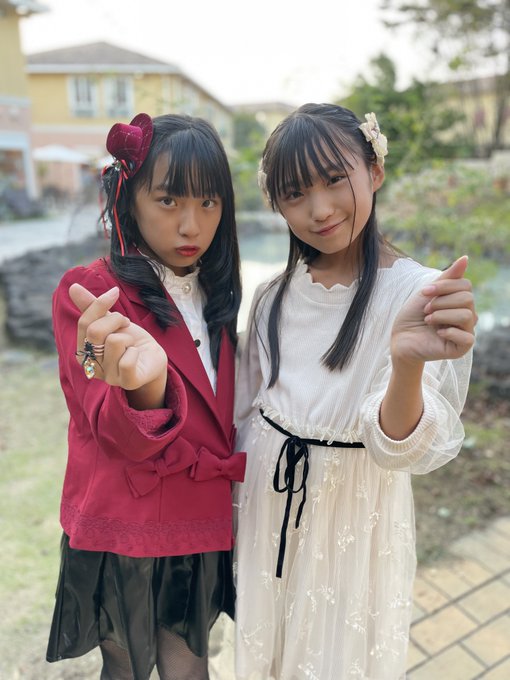 Twitterのコスプレ画像38