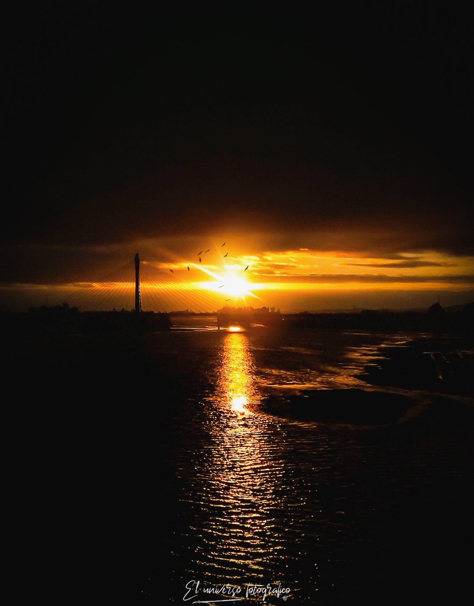 EresdeBadajozsi (@eresdebadajozsi) on Twitter photo 