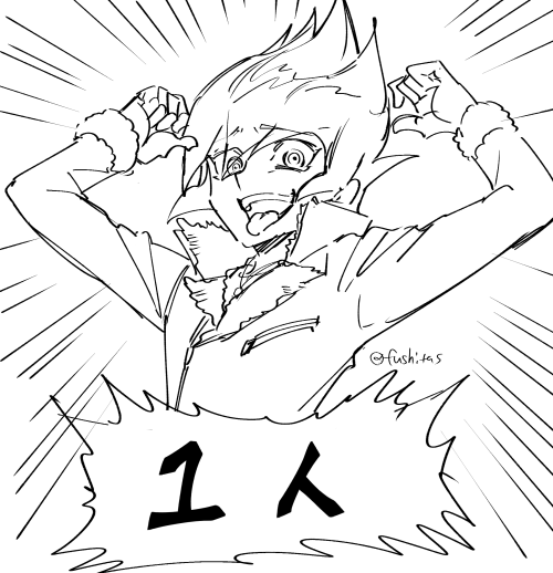 みんな思ったと思うんですがふせんぶっくのベク 