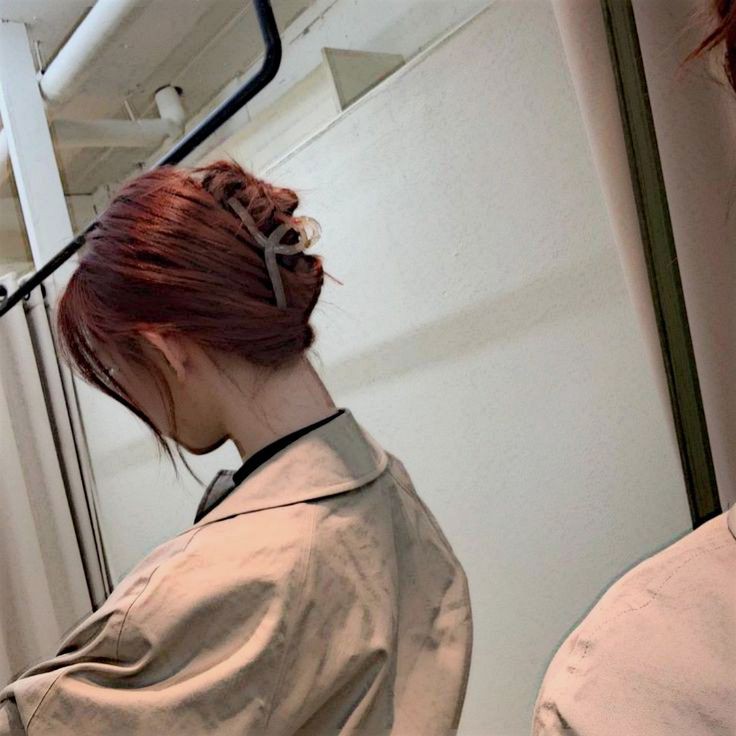 Perjuangkan apa yg pantas di perjuangkan, tinggalkan apa yg pantas ditinggalkan