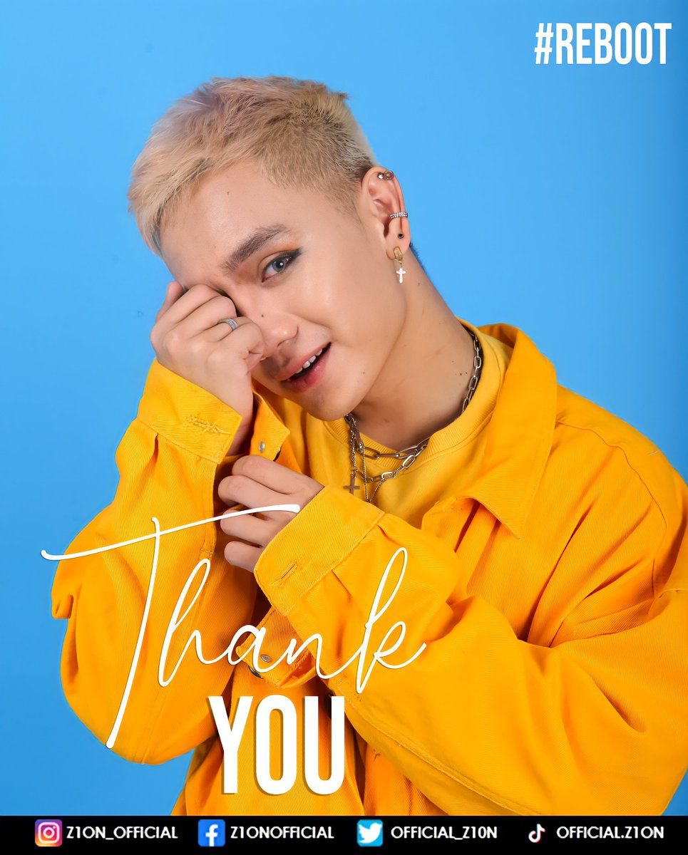 official_z10n's tweet photo. A song for you, "MY SAVIOR"!
 
#Z1ONDFYPD #OFFICIALZION https://t.co/ws5GnKXlWO
