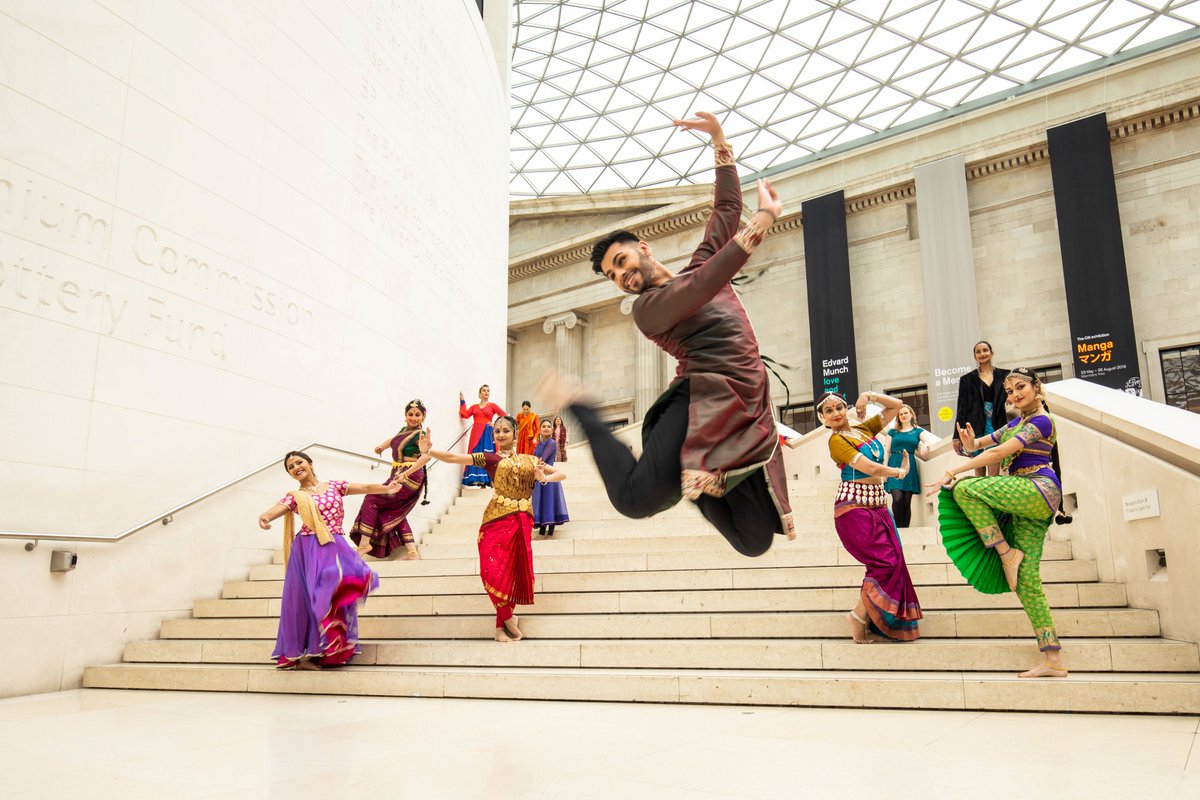 CamdenTogether2021 tweet media