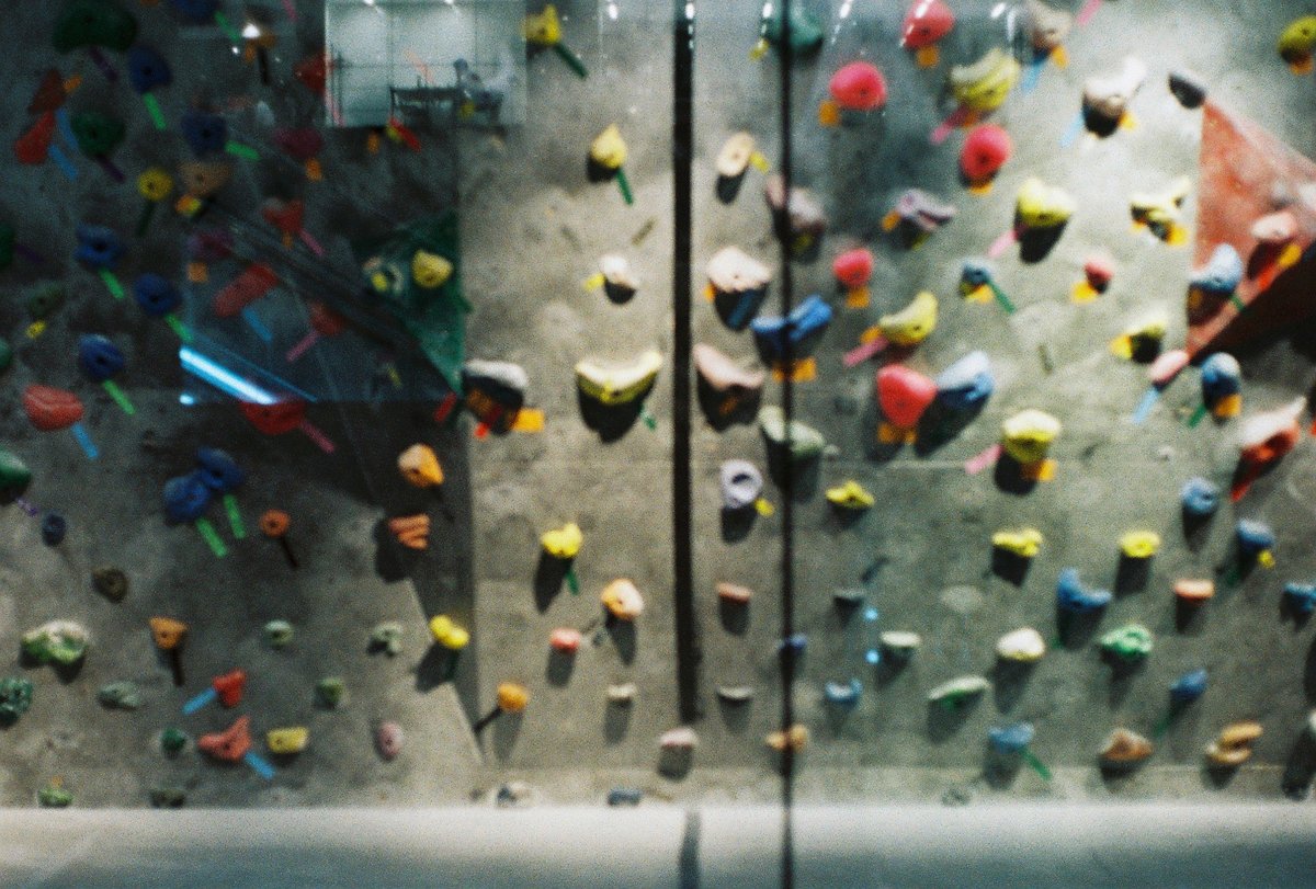 mujikaxxx's tweet image. 真夜中に色々考えるは止めよっと

#film  #olympuspenf #gold200