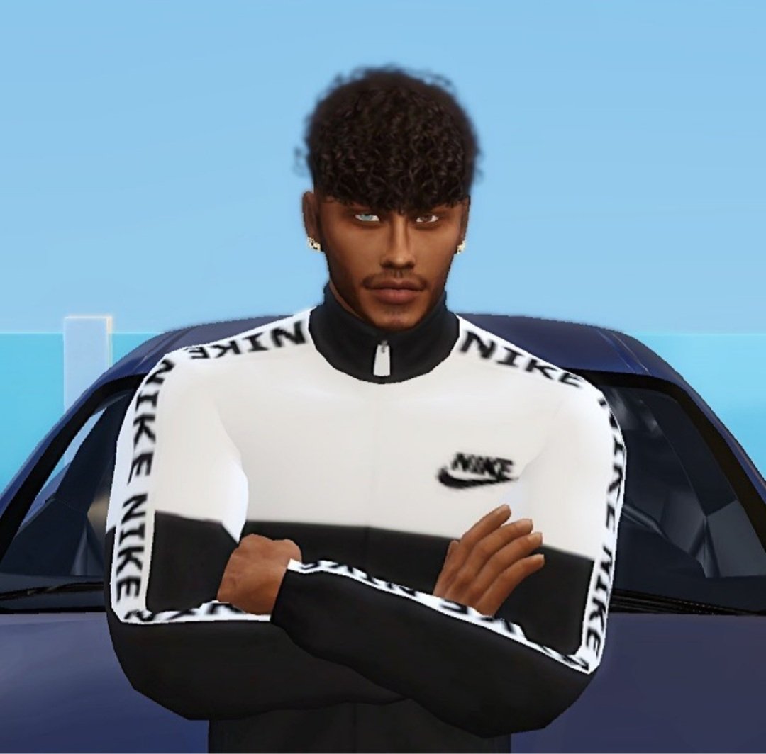 👀