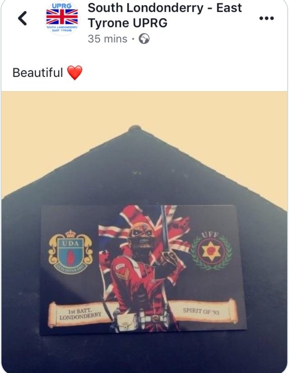 Kulture Watch tweet media