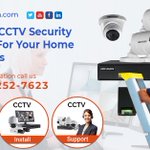 Photo by CCTV Security Solution Chicago (@getstealth)