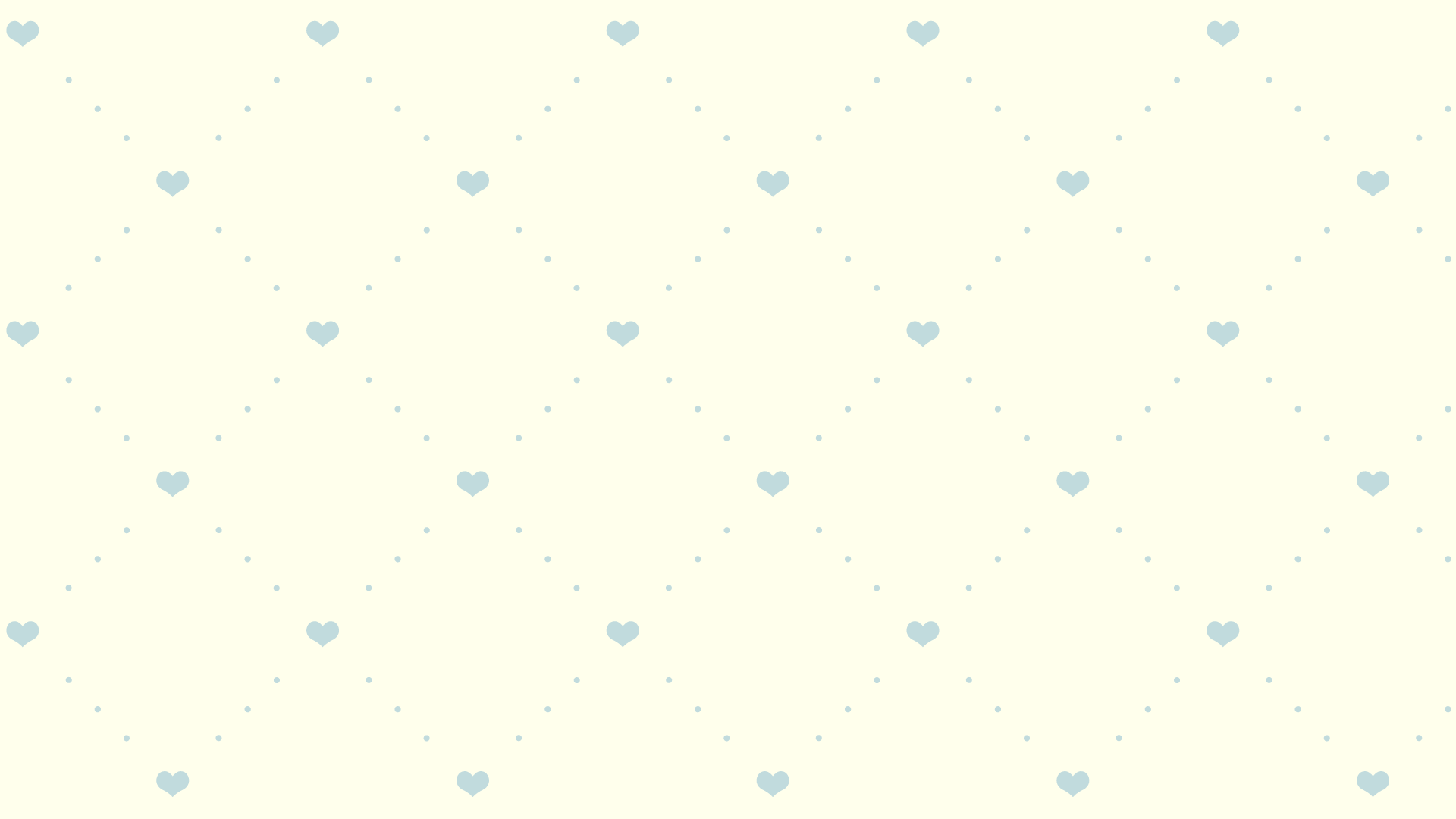 Okumono 背景 動画フリー素材 New ガーリーなハートの背景 8種 T Co 0mjfs7mj2z ハートパターンのかわいい背景 7種 T Co 24ufr31t ハート パターンのシンプル背景 6種 T Co Yvi1a2qr ハート柄のかわいい背景素材