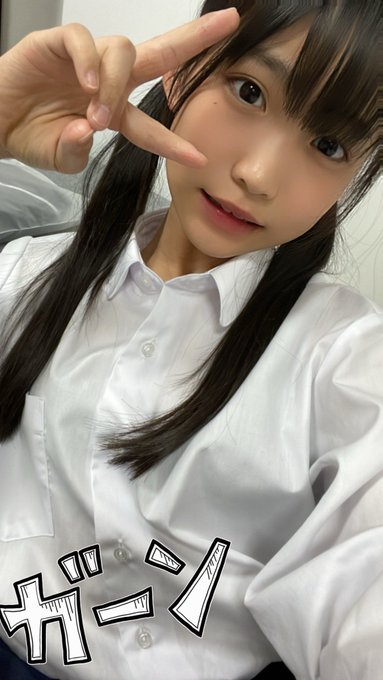 Twitterのコスプレ画像10