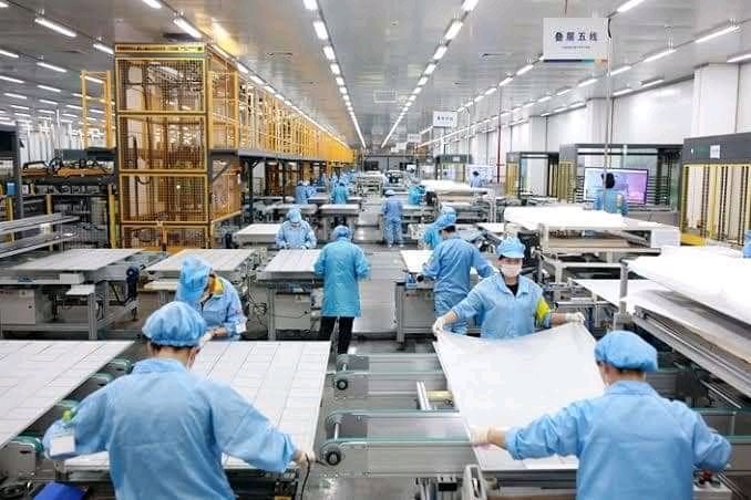 OtoseP's tweet photo. @HMPBullingdon @SPB_HVAC Cnc programmJOBS VACANCY
Passport holder only 
💲SALARY FROM $10,000above  monthly and 4000 weekly allowance ABOVE 👨‍✈️MALE AND FEMALE :: AGE 18+above
https://api.?phone=+1 (309 270 4815) 
DROP YOUR WHATSAPP/TEXT NOW NUMBER NOW IMMEDIATELY https://t.co/CW0CRFlKzG