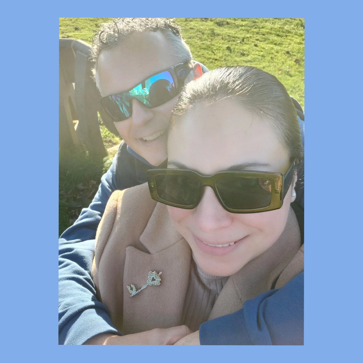 LivingCozy's tweet photo. Taking time to make our souls #happy! This will be a a #beautiful, fun, wonderful week, let's start the celebrations! @dutchtcapital
πΈ LivingCozy
ππΎπ₯πβ€
#fallholidays #weddinganniversary #19thyears #mybirthdayweek
#BlessedAndGrateful #fall #autumn
#mondaythoughts https://t.co/GNVdR6RNBp