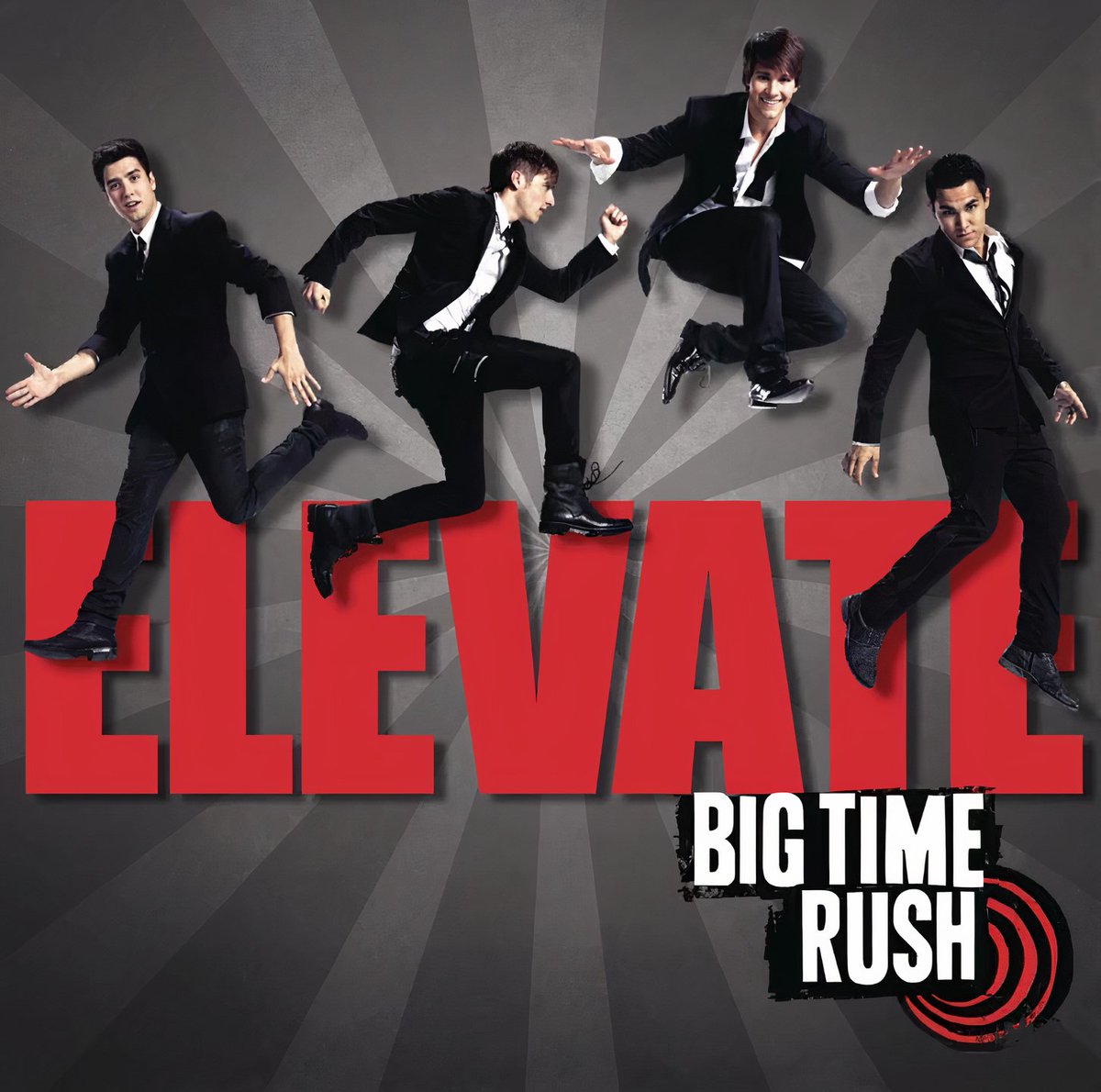 btronmedia's tweet photo. the elevate album cover in 4k resolution (i guess) https://t.co/twiXYQmfud