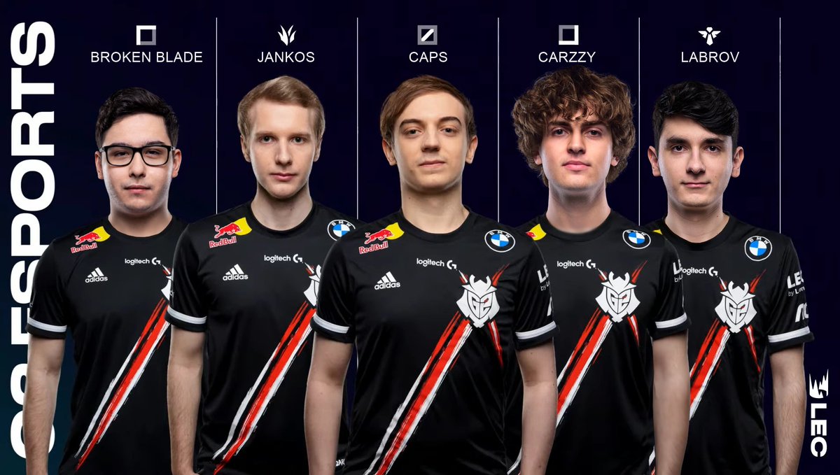 Kingslayer tweet media