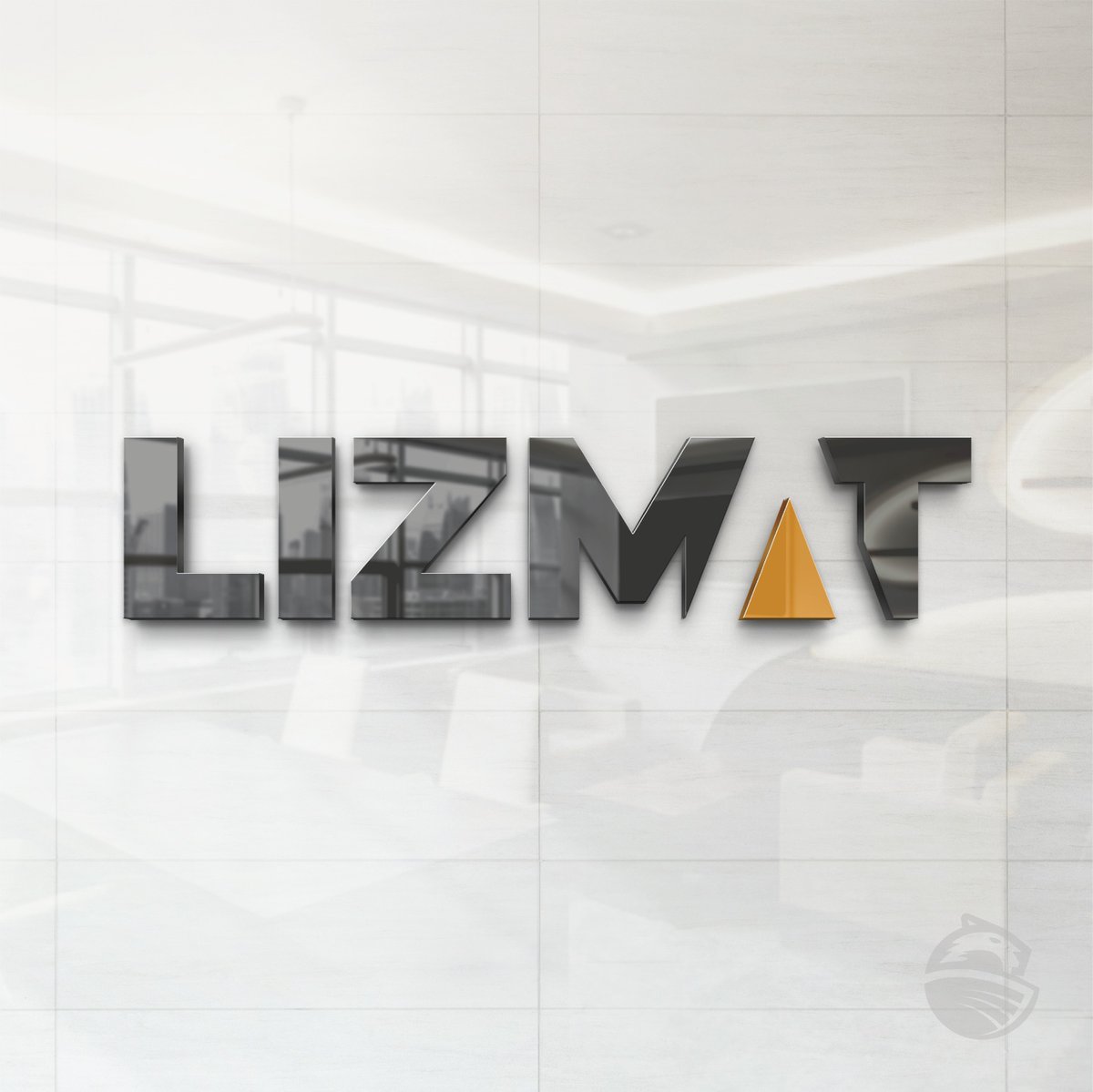 AgencyBeavers's tweet photo. 👍 Agradecemos a confiança da LIZMAT no desenvolvimento do seu logotipo e dos seus cartões de visita. O nosso OBRIGADO!!
👁️ Mais projetos em https://t.co/aQjqDFoW1G 

#cartõesdevisita #branding #materiaisdeconstrucao #lizmat #beavers #logotipoprofissional https://t.co/onilBrJiTw