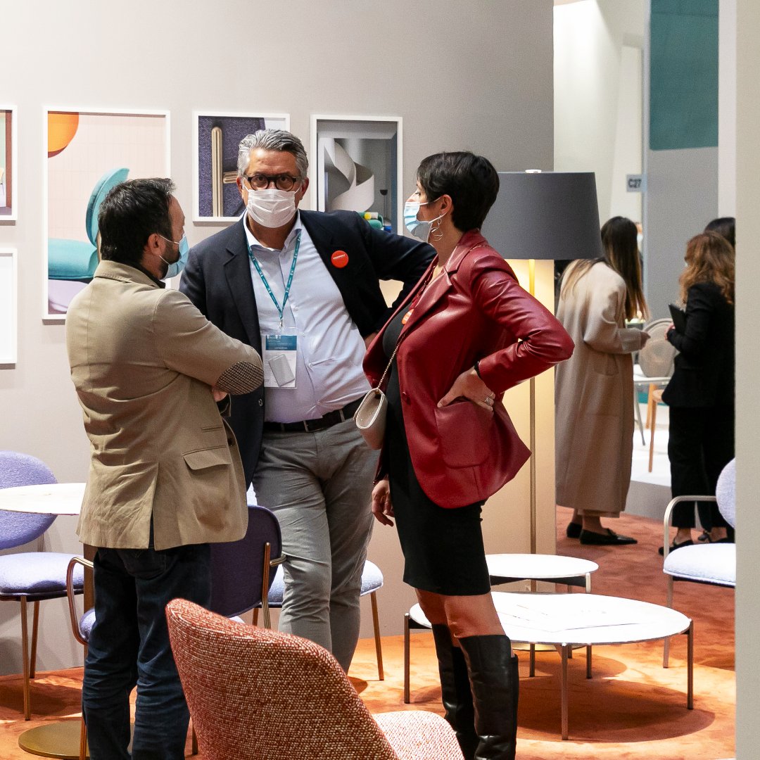 HostMilano tweet picture