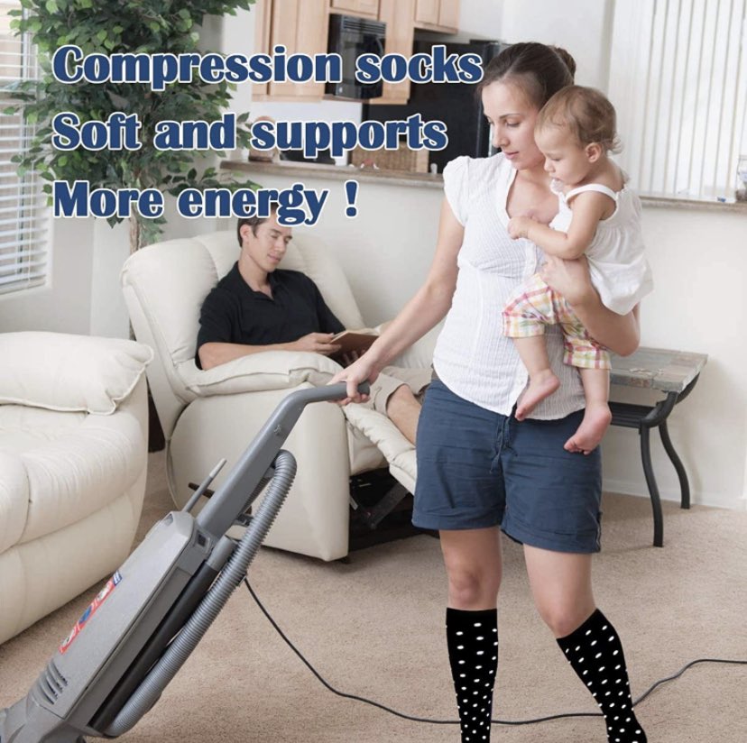 Is this really the way to advertise your products in the 21rst century #actinput ? Why don’t you look at your #GEM (Gender Equality Measure) and reach out to #SEEHER for some advise?