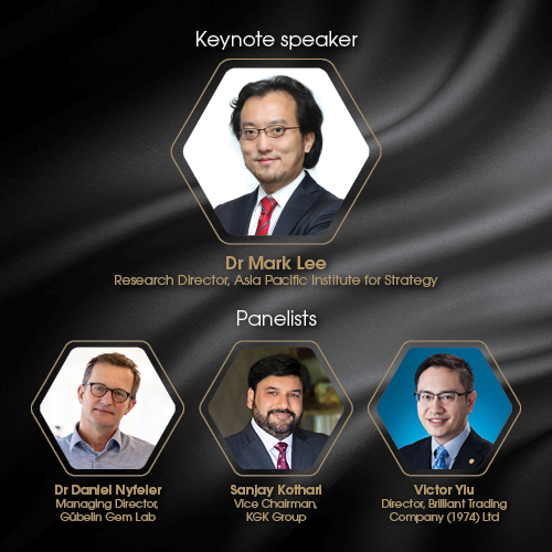 JWAwards's tweet photo. 💎Join our Online Honourees Announcement &amp; Webinar Series #1 on 26 Oct!

Date🗓: 26 October 2021
Time⏰: 8-9:30pm HKT
Language💬: English (with simultaneous interpretation)
Platform: Zoom

Register now by clicking the link below👇🏻:
https://t.co/ZzG9wLuIYP https://t.co/uRn98QBqMj