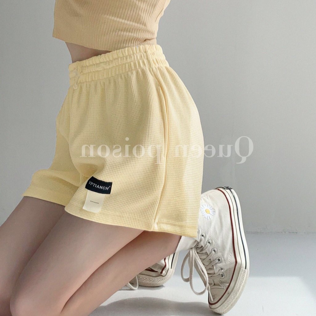 sundayheygoods's tweet photo. 𝑺𝒑𝒐𝒓𝒕𝒔 𝒔𝒉𝒐𝒓𝒕𝒔 กลับมาแล้ววว ตัวละ 169.- ผ้าดี สีน่ารักมาก มี 7 สีให้เลือกเลยน้า (M-2XL)

รีทวิต แจก 1 สี✨ https://t.co/yU4FY0h64p