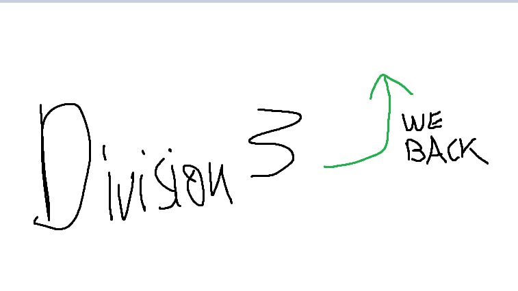 noriktest's tweet image. Stundenlange nervenauftreibende tägliche Trainingssessions haben sich ausgezahlt! 🏃💨

Danke an unseren Namenssponsor undrum.de!

#RunNGun #ShootingFasterThanTheShadow #LuckyLuke #CSGOGiveaways #monteteuer