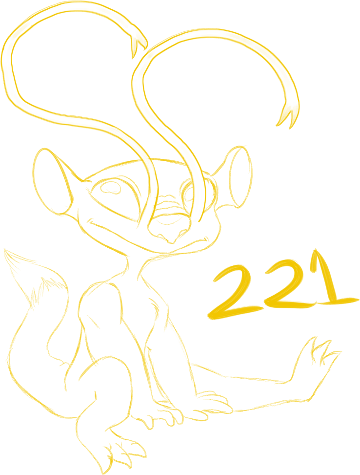 TrebleB00sted's tweet photo. Experiment 221 (Sparky) and Experiment 604 (Houdini) from Lilo and Stitch!
Sparky was always and still is my favorite.
#experiment221 #experiment604 #liloandstitch https://t.co/Wl3tr9tb9w