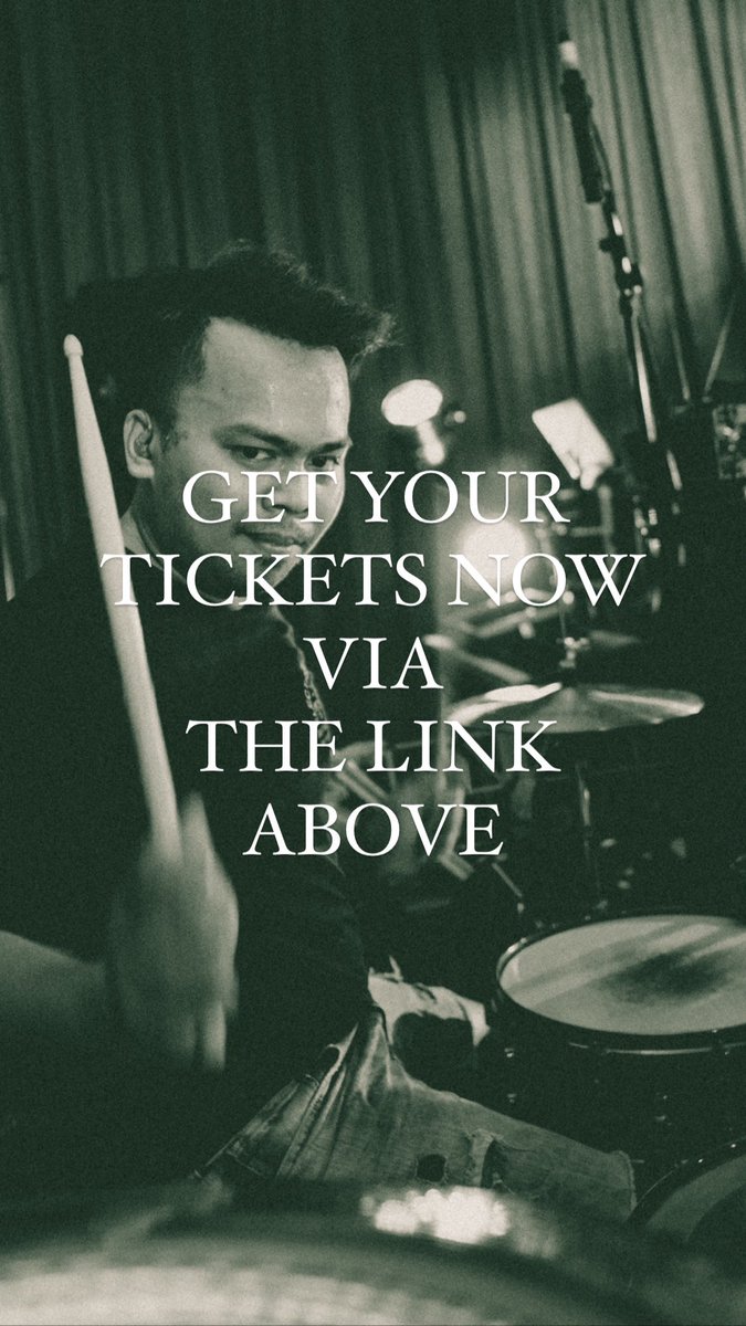 esplanade.com/festivals-and-…