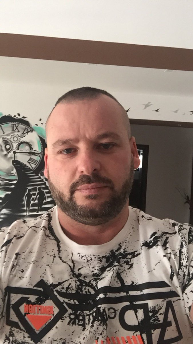 Bota Ioan (@ioan7ioan) on Twitter photo 